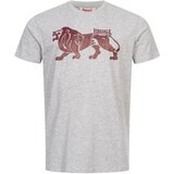 Lonsdale Men's t-shirt regular fit Cene