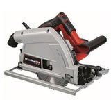 Pila kružna uranjajuća 1200W TE-PS 165 EINHELL Cijene