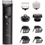 Xiaomi trimer za kućne ljubimce Grooming Kit Pro EU | Eponuda.ba