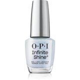 OPI m Dreaming Infinity Shine lak za nohte odtenek From Head to Doze 15 ml | Shoptok.si