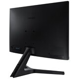 Samsung Monitor S27R350FHU, 27'', IPS, 16:9, 1920x1080, Flat, Bezel-Less, D-Sub, HDMI LS27R350FHUXEN | Shoptok.si