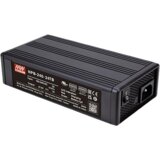 Mean Well Punjač akumulatora NPB-240-24TB, Li-Ion, 240W, 21-30.4V, 8A Cene
