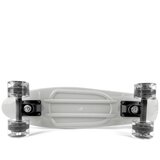 Star Wars Seven dječji skateboard Slike