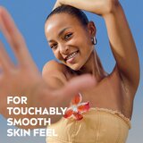 Nivea Solar Sparks osvežujoč gel za prhanje 250 ml | Shoptok.si