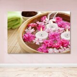 Wallity Slika DEV03590100140, 100x140 cm | ePonuda.com