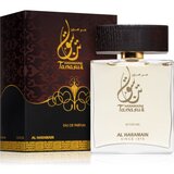 Al Haramain Tanasuk parfemska voda uniseks 100 ml | shoptok.hr