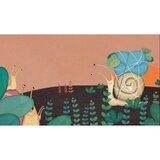  30-sekundne rime - madžarski jezik - diaprojekcija | Shoptok.si