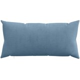 Presvlaka za jastuk 6 pcs HEERLEN Plava 40 x 70 cm Kord | shoptok.hr