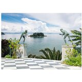  Tapeta - The Gates of Paradise 250x175 | shoptok.hr