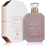 Kayali Utopia Vanilla Coco 21 parfumska voda za ženske 100 ml | Shoptok.si