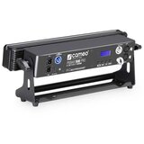 Cameo PIXBAR 500 PRO Profesionalni 6 x 12 W RGBWA+UV LED Bar - - Audio-Kondric | Shoptok.si