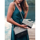 Vuch Cara Carrie | ePonuda.com