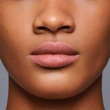 Shiseido LipLiner InkDuo šminka in svinčnik za ustnice z balzamom odtenek 02 Beige 1.1 g | Shoptok.si