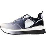 Liu Jo Modne superge MAXI WONDER 01 BF5009TX001 | Shoptok.si