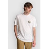 Billabong Rockies T-shirt white | Shoptok.si