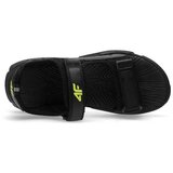 4f JSAM003 Crna | shoptok.hr