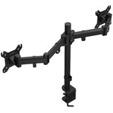 ENDORFY Atlas Double (Atlas 200) stoni nosač za monitore (EY8F003) | ePonuda.com