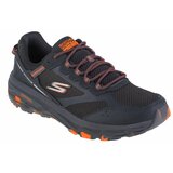 Skechers go run trail altitude marble rock 2.0 220917-gyor Cijene