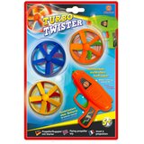 Gunther Igračka Turbo Twister 1687 Cijene