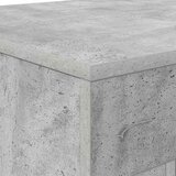  Betonsko Siva | shoptok.hr