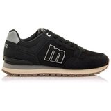 MTNG SNEAKERS 84711 Crna Cijene