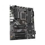 Gigabyte matična ploča 1700 b760 ds3h ddr4, 4kddr4 5333 MHz (octa core) | Eponuda.ba