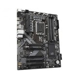 Gigabyte matična ploča B760 DS3H DDR4 | ePonuda.com