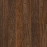 LOGOCLIC Uzorak Family Nussbaum Torent (296 x 195 x 1 mm, Brodski pod) Cijene