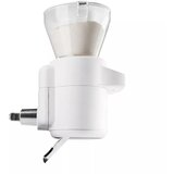 Kitchenaid dodatak sa sitom i vagom 5KSMSFTA | Eponuda.com