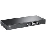 Tp-link JetStream 16-Port Gigabit Smart Gigabit SFP switch/stikalo | Shoptok.si