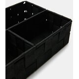 Sinsay Organizer s pregradama | shoptok.hr