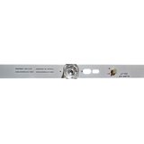 Eastern Star ES-3087, VOX UHD 50ADW-D1B LED TRAKE Slike