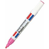 Pilot marker paint super color rozi 316114 Cene