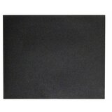  Brusni papir za ručno brušenje Bosch C355 - G1200 - 230 mm x 280 mm Cene
