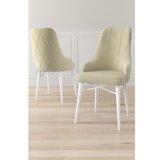Hanah home set stolica (6 komada) Neta 240CHR1724 Cene