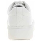 Tamaris 12373642117 Bijela | shoptok.hr