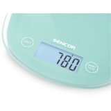 Sencor kuhinjska vaga SKS 31GR | shoptok.hr