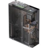 Panasonic T-CAP Aquarea WH-WXG12ME8+WH-ADC0316M9E82 12 kW toplotna črpalka (R290 propan, hidrosplit, zrak-voda, 3F fazna, 185l bojler) - | Shoptok.si