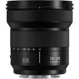 Panasonic Lumix S 14-28mm f4-5,6 Macro | Eponuda.ba