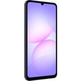 Samsung Mobitel Samsung Galaxy A07 4GB 128GB Black | Eponuda.ba