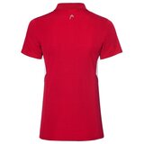 Head Club Technical Crvena | shoptok.hr