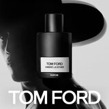 Tom Ford Ombré Leather parfem 100 ml unisex | shoptok.hr