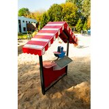  Kiosk - MINI CITY | shoptok.hr