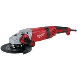 Milwaukee set nasadnih ključeva 17-19-21mm 4932451568 | ePonuda.com