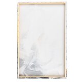 Wallity slika 2838COC-004, 28 x 38 cm | Eponuda.com