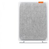 Smartmi Air Purifier E1 | ePonuda.com