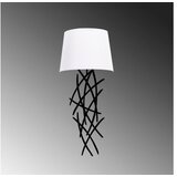 Opviq asaf 6988 lampa | ePonuda.com