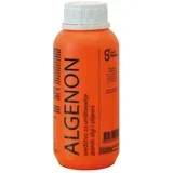 Specijalno sredstvo Algenon 0,5 L