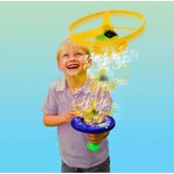 Gazillion Gazillion: Leteći mjehurić helikopter | shoptok.hr