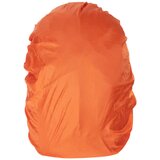 Targus torba za laptop 15-16 inča TBB64904GL terra ecosmart crna | ePonuda.com